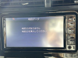 アクア 1.5 S スタイルブラック 修復歴無し