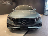 Eクラス E220d アバンギャルド AMGラインパッケージ (ISG搭載モデル) 