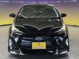 【会社概要】★創業60周年をむかえたAOIグループ★BMW、VW、AUDI、MINIなどの正規ディーラー、カーセブン店舗を複数営んでおります♪