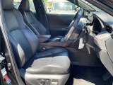 商談ルームにはキッズルームも完備しています☆お子様連れでもゆっくりとお車をお選びいただけます!