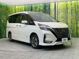 大好評のボディコーティング「弾スプラッシュコート」もご納車までに施工可能。通常のガラスコートと異なる、耐久年数6年の無機質ガラスコーティングが、ボディをキレイな状態に保ってくれます。