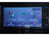 お車の買い取りもやっております(*^。^*) メーカー、年式、走行距離問わずしっかり査定させて頂きます。お気軽にご来店下さいませ★ ◆無料電話:0120-429-215◆https://narasuzuki.com/list.asp