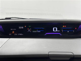 買取実績No,1※のガリバーだからこそできる高価買取!※2020年1月 (株)日本能率協会総合研究所調べ(国内中古車買取市場の大手買取専門業者を対象とした「中古自動車買取台数No.1調査」より)