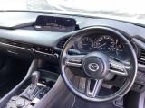 MAZDA3セダン 1.8 XD プロアクティブ 