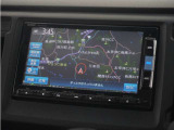 N-WGN G Aパッケージ 