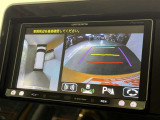 ☆諸費用が高く見えるのには理由があります!☆保証は1ヶ月1000km&オイル交換2年間無料のプランも♪
