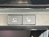 店舗にて現車の確認もできますので、お電話で在庫のご確認の上是非ご来店くださいませ!!!