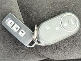 商談ルームにはキッズルームも完備しています☆お子様連れでもゆっくりとお車をお選びいただけます!