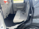 継続車検の見積りも承ります!お気軽にお問い合わせください