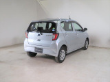 SUBARU認定U-Carでは独自の厳しい基準を設けた「まごころクリーニング」を全車に実施しております。