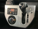 ★当店の展示車両に、ご興味を持っていただき誠にありがとうございます。ネット掲載車両の為、売約済みの場合もございますので、ご来店前に在庫のご確認をお願い致します★
