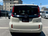買取・下取りもスリークロス滋賀店にお任せください!買取したお車をダイレクトに直販しておりますので、ご納得価格で買取出来ます!