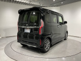 自動車保険・JAFも取り扱っております。また、お客様のご希望で保証延長(有償・一部の車種では取り扱いできません)もご準備しております