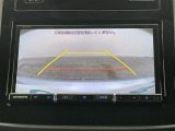 気になる車はすぐにお問い合わせください!画面右側の0066から始まる無料ダイヤルからお問い合わせ下さい!専門スタッフがお車のご質問にお答えいたします!