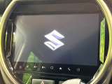 ハスラー J スタイルII 