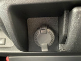 店舗にて現車の確認もいただけますので、お電話で在庫のご確認の上是非ご来店くださいませ!!!