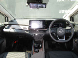 ノートオーラ 1.2 G FOUR レザーエディション 4WD 
