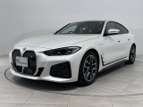 全国2年保証ワンオーナーブラックレザーFシートヒーターアダプティブLEDライトUVカットガラスDアシストプロパークアシストHifiスピーカーMリヤスポ純正18AW