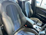 ≪駆け抜ける歓び≫ ≪Freude am Fahren≫