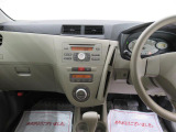中古車は一物一価、同じようなお車でも、整備状況、外内装の状態など様々です。