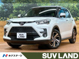 禁煙車 全周囲カメラ SDナビ フルセグ ブラインドスポットモニター