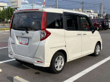 万が一の際も全国のトヨタのテクノショップで保証修理が受けられるオールトヨタの中古車ネットワーク保証で安心です!