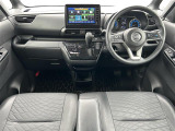 全国納車も可能です!全国展開のガリバーネットワークで、北海道から沖縄までどこでもご納車可能※です!詳細はお気軽にお問い合わせください!※車両運搬費がかかります。