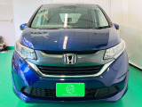 この度は当店のお車をご覧になっていただき、誠にありがとうございます。ぜひじっくりとご検討下さい。気軽にお問合せ・お見積りお待ちしております。