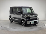 安心の全車保証付き!(※部分保証、国産車は納車後3ヶ月、輸入車は納車後1ヶ月の保証期間となります)。その他長期保証(有償)もご用意しております!※長期保証を付帯できる車両には条件がございます。