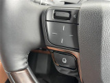 気になる車はすぐにお問い合わせください!画面右側の0066から始まる無料ダイヤルからお問い合わせ下さい!専門スタッフがお車のご質問にお答えいたします!