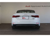 Audi認定中古車保証は全国共通のサービスです。全国の正規ディーラーにて保証整備をご利用いただけます。