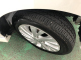 即納承ります、お急ぎの方もご相談ください(^^)/