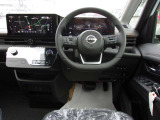 セレナ 2.0 ハイウェイスター V 4WD 