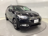 任意保険、クレジット、JAFなど車のことならお任せ下さい!当社ではお客様のカーライフをトータルサポートさせて頂きます。