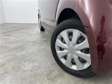 商談ルームにはキッズルームも完備しています☆お子様連れでもゆっくりとお車をお選びいただけます!