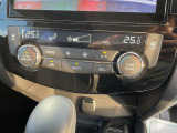 【全車保証が付きます!】ご納車後も安心してお乗りいただけます★(年式、走行距離、排気量、国産輸入並行によって保証期間が異なります。詳しくはスタッフまで)
