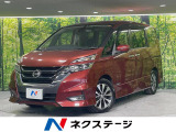 両側電動ドア 純正9インチナビ 後席モニター 全周囲カメラ