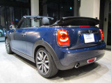 MINI NEXT一宮へのアクセスは、東海北陸自動車道(一宮西IC)を降りて5分ほどと、便利です。在庫確認、道案内など、MINI NEXT一宮へのお問い合わせは TEL 0078-6002-369993(無料)まで!!