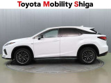 RX 300 Fスポーツ 
