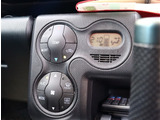 弊社11拠点の立地は近く、1日でたくさんのお車探しが可能です。