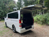 ♪♪ケンモータースで良かったと思っていただけます様・いい車を良いおもてなしで心を込めて努めさせていただきます♪♪