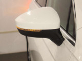 皆様のご来店、ご連絡を従業員一同、心よりお待ちいたしております。【お車のお問合せはTEL:00774-46-5577まで】