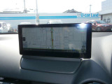 MAZDA2 1.5 15BD 