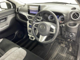 気になる車はすぐにお問い合わせください!画面右側の0066から始まる無料ダイヤルからお問い合わせ下さい!専門スタッフがお車のご質問にお答えいたします!