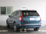 XC90 アルティメット B5 AWD 4WD 