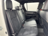 みなさまのお車選びのお手伝いをさせてください!スタッフ一同心よりご来店、お問い合わせをお待ちしております!