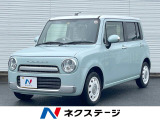 SDナビ バックカメラ 禁煙車 ドラレコ スマートキー HIDヘッド