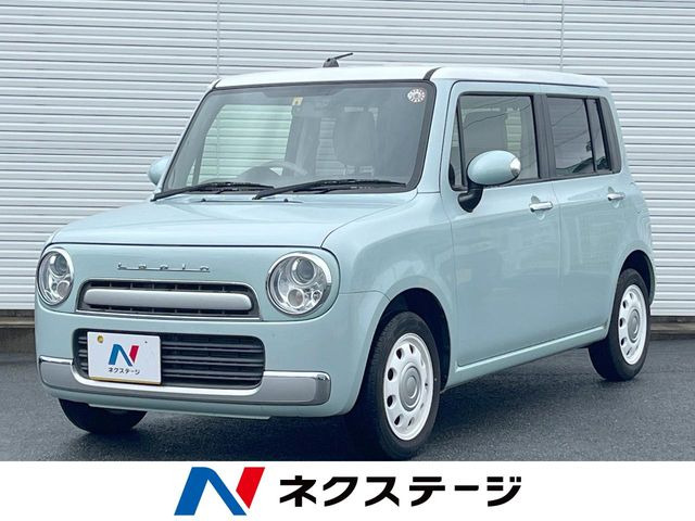 アルトラパンショコラ X 
