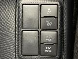 アクア 1.5 S スタイルブラック 修復歴無し