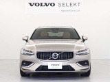 V60 ウルトラ B4 
